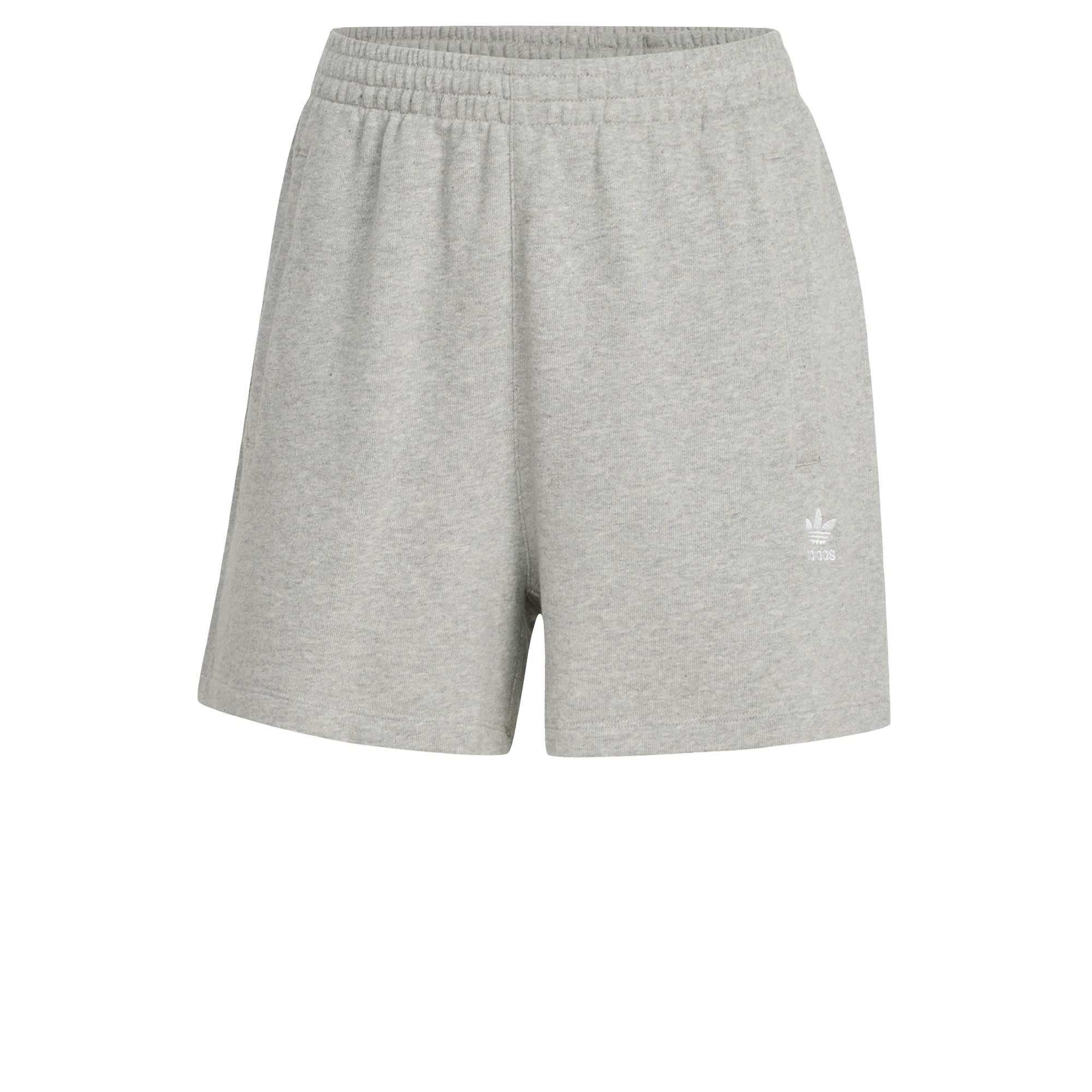 Shorts ESSENTIALS FRENCH TERRY SHORTS