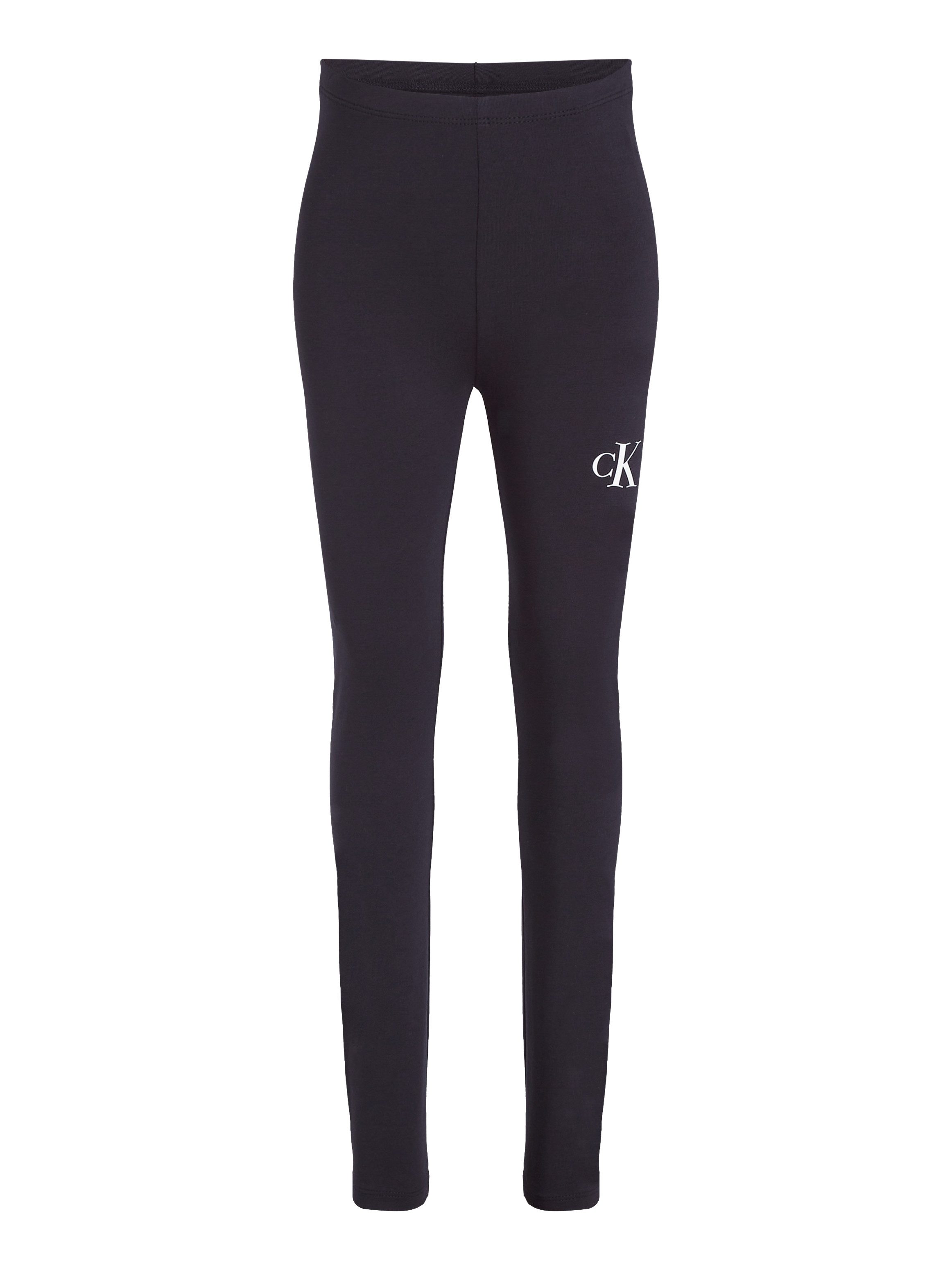 Leggings CK LOGO LEGGING