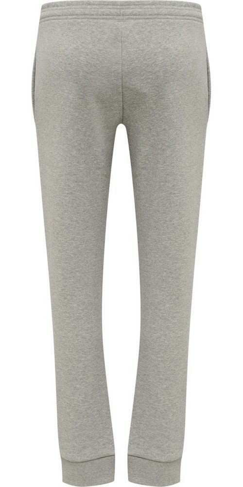 hummel Trainingshose günstig online kaufen