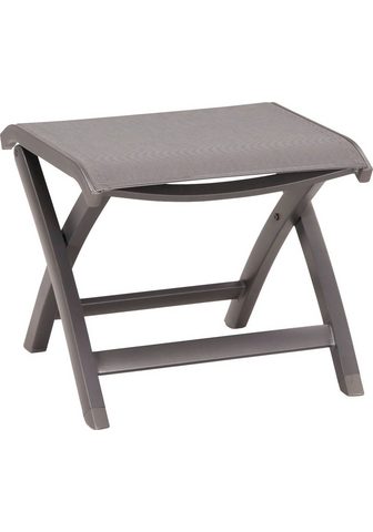  Best Hocker Larino