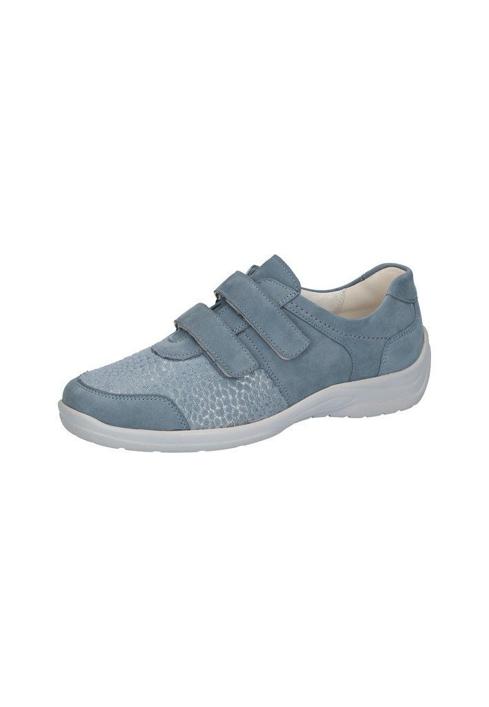 Waldläufer Waldläufer für Damen Slipper (keine Angabe, keine Angabe)