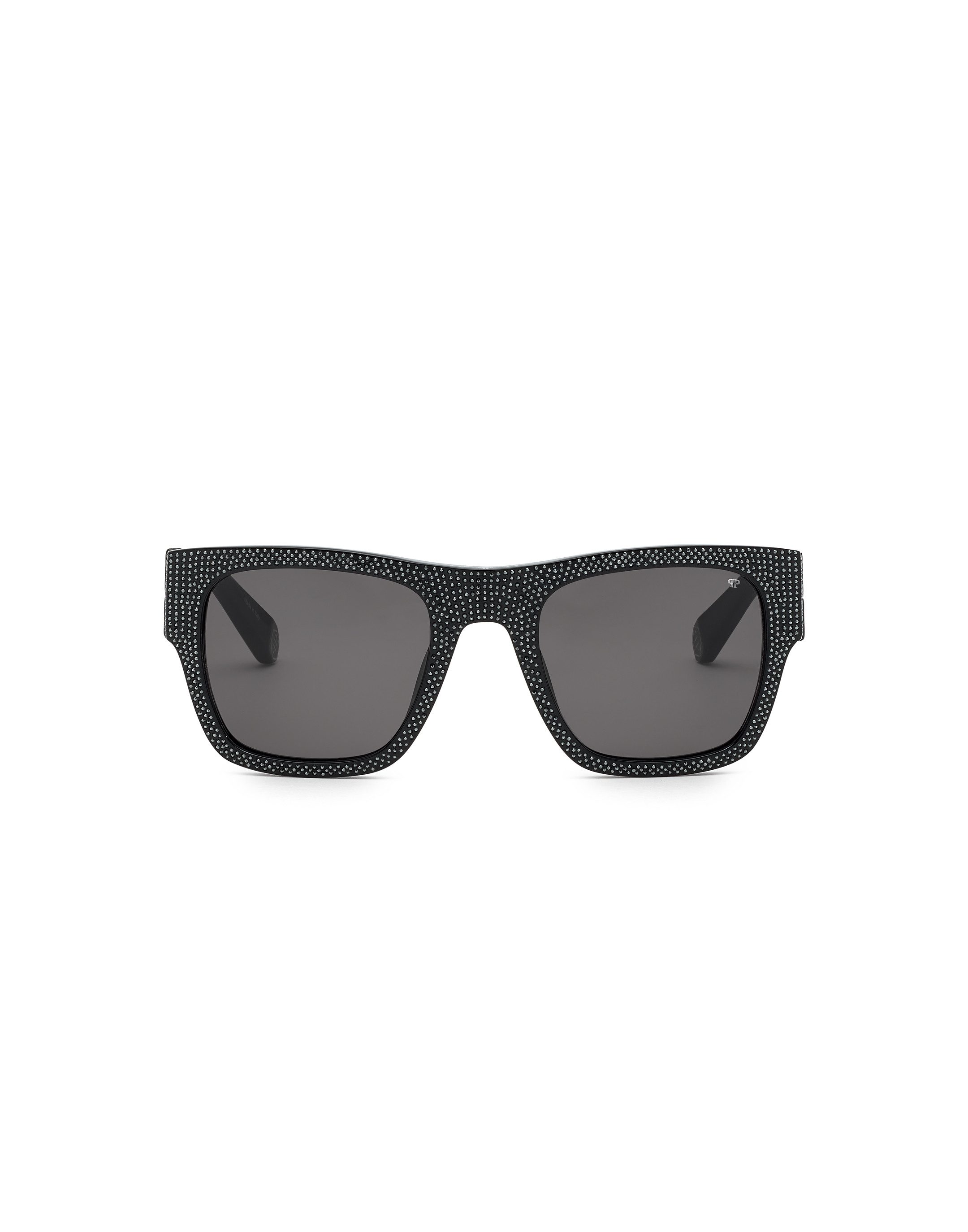 PHILIPP PLEIN Sonnenbrille Icon