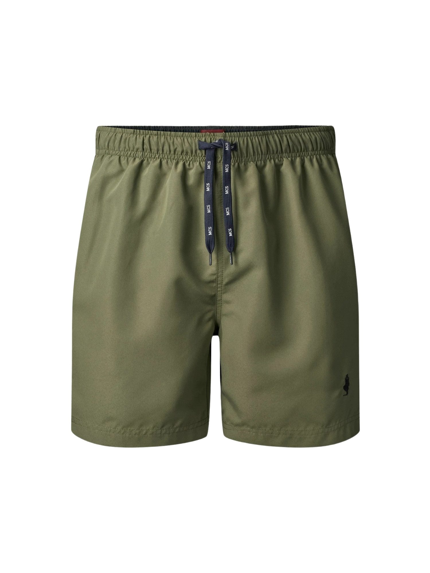 Badeshorts MCS Bade-shorts MCGarland