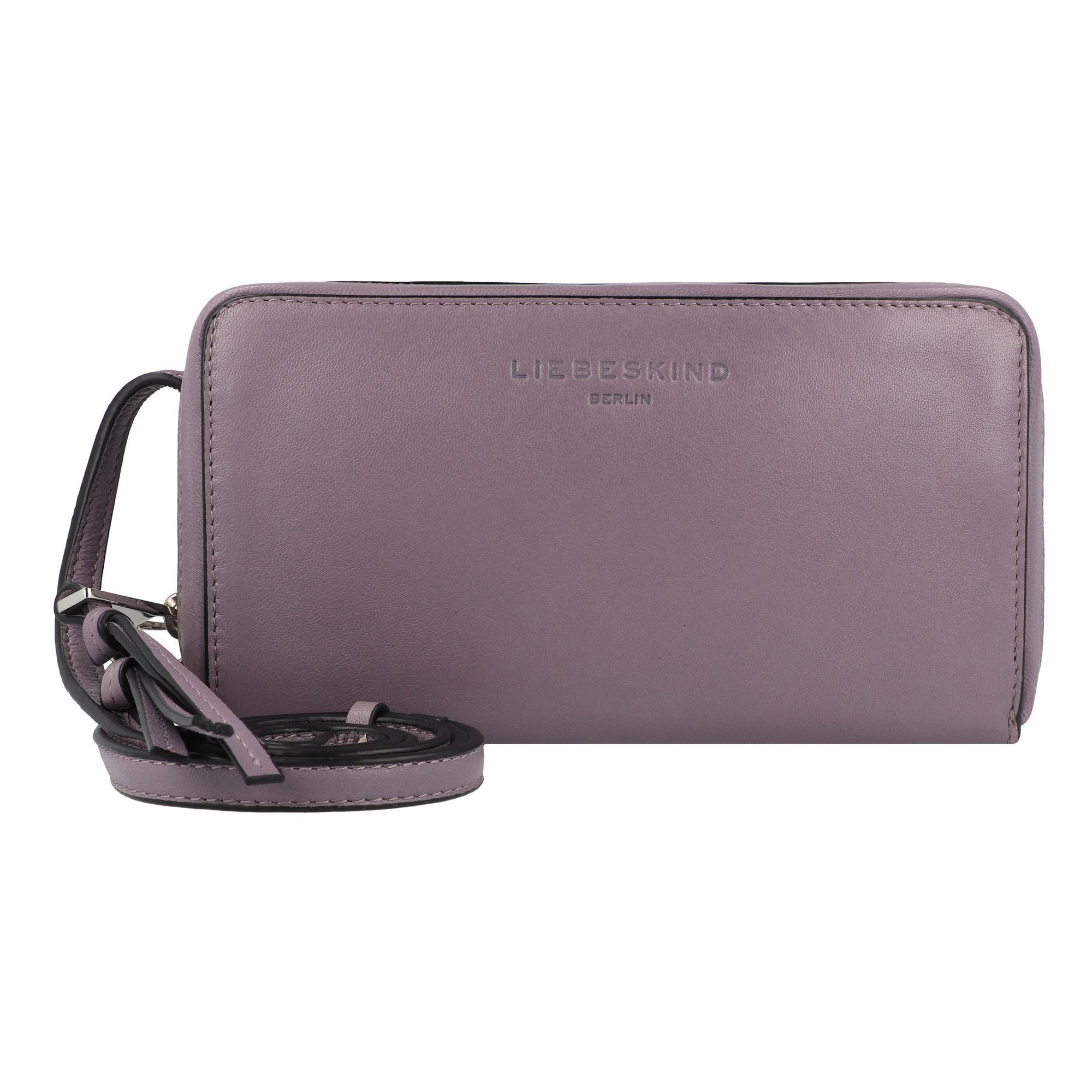 Liebeskind Berlin Clutch Hera, Leder günstig online kaufen