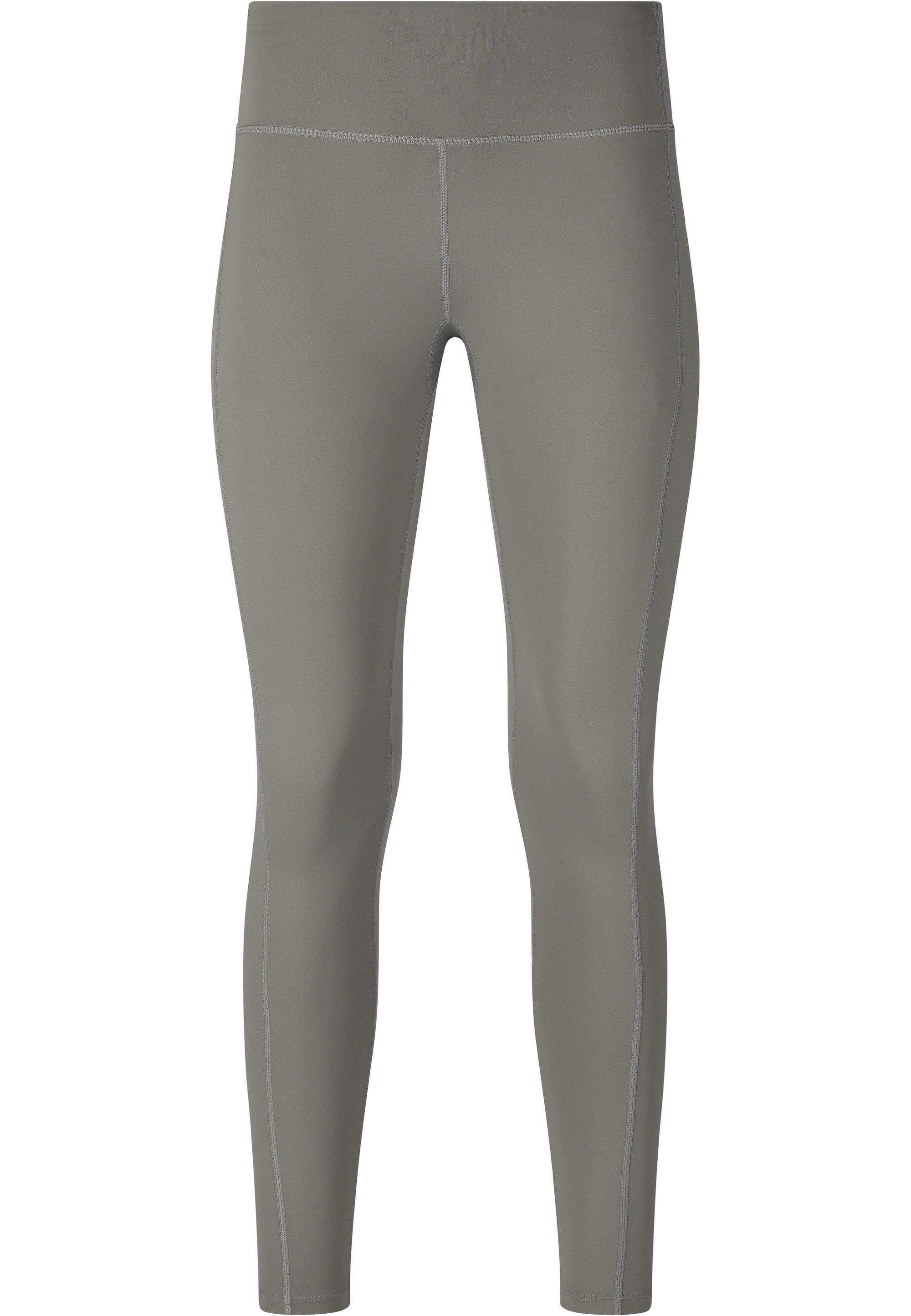ENDURANCE Funktionstights Strong mit flexiblem 4-Wege-Stretch