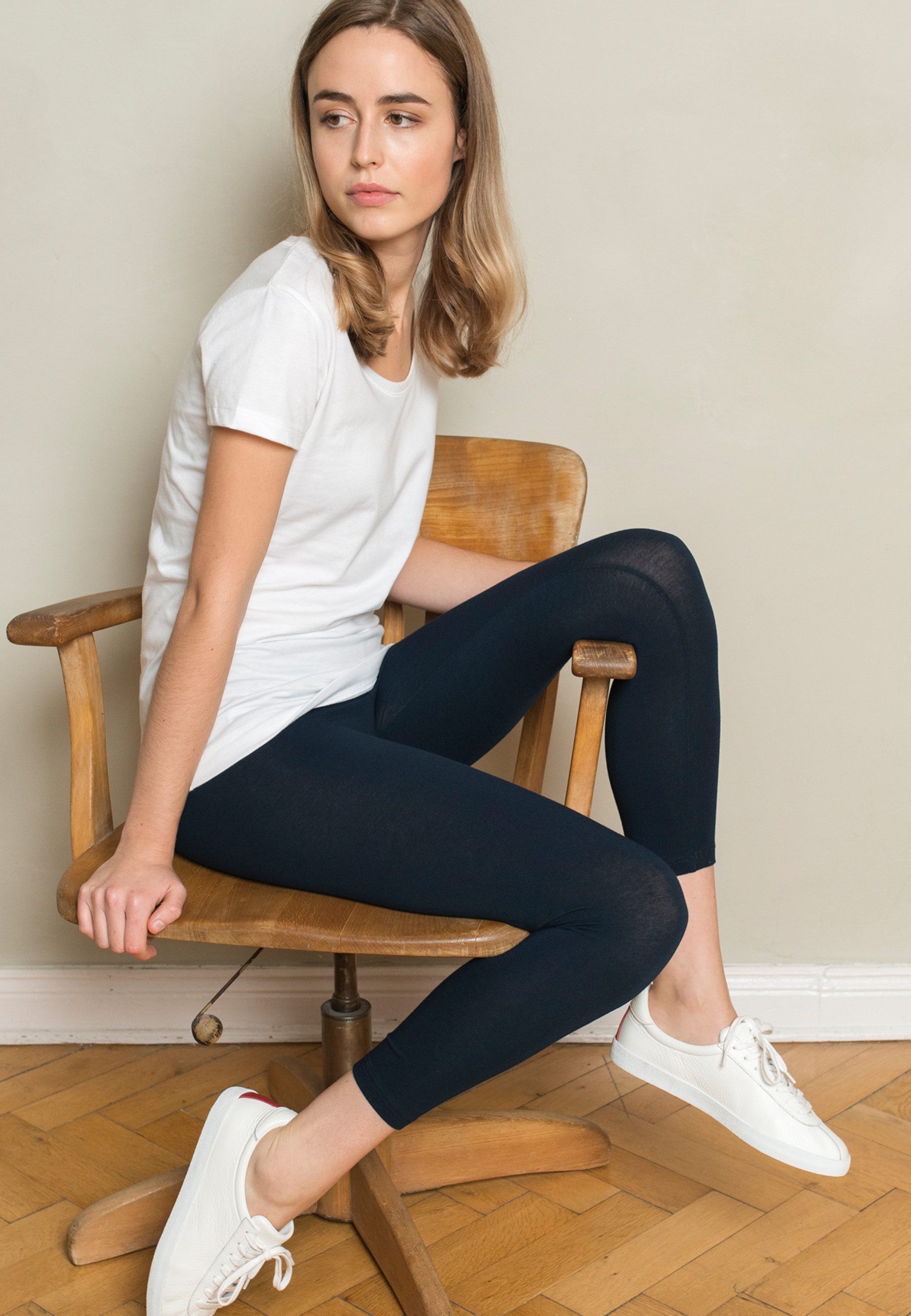 Leggings CLARA