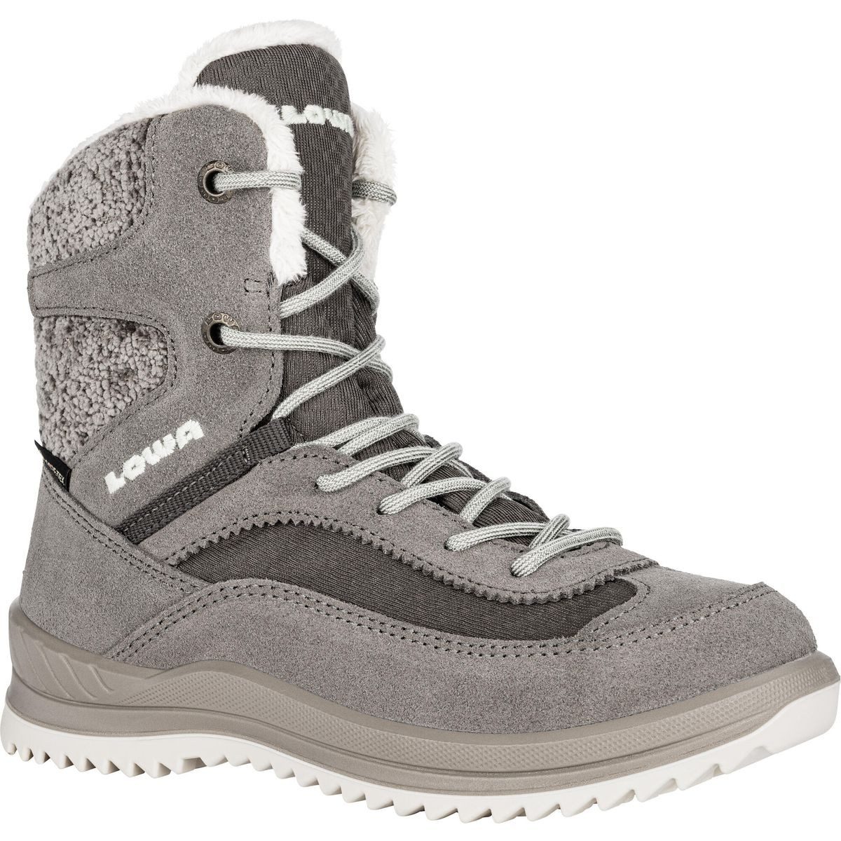Lowa Ella GTX Hi JR Winterstiefel