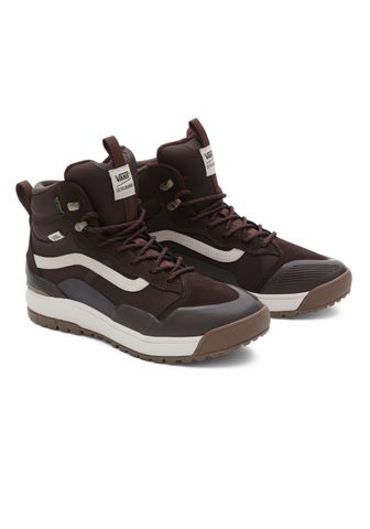  Vans UltraRange EXO Hi MTE-2 Sneaker s...