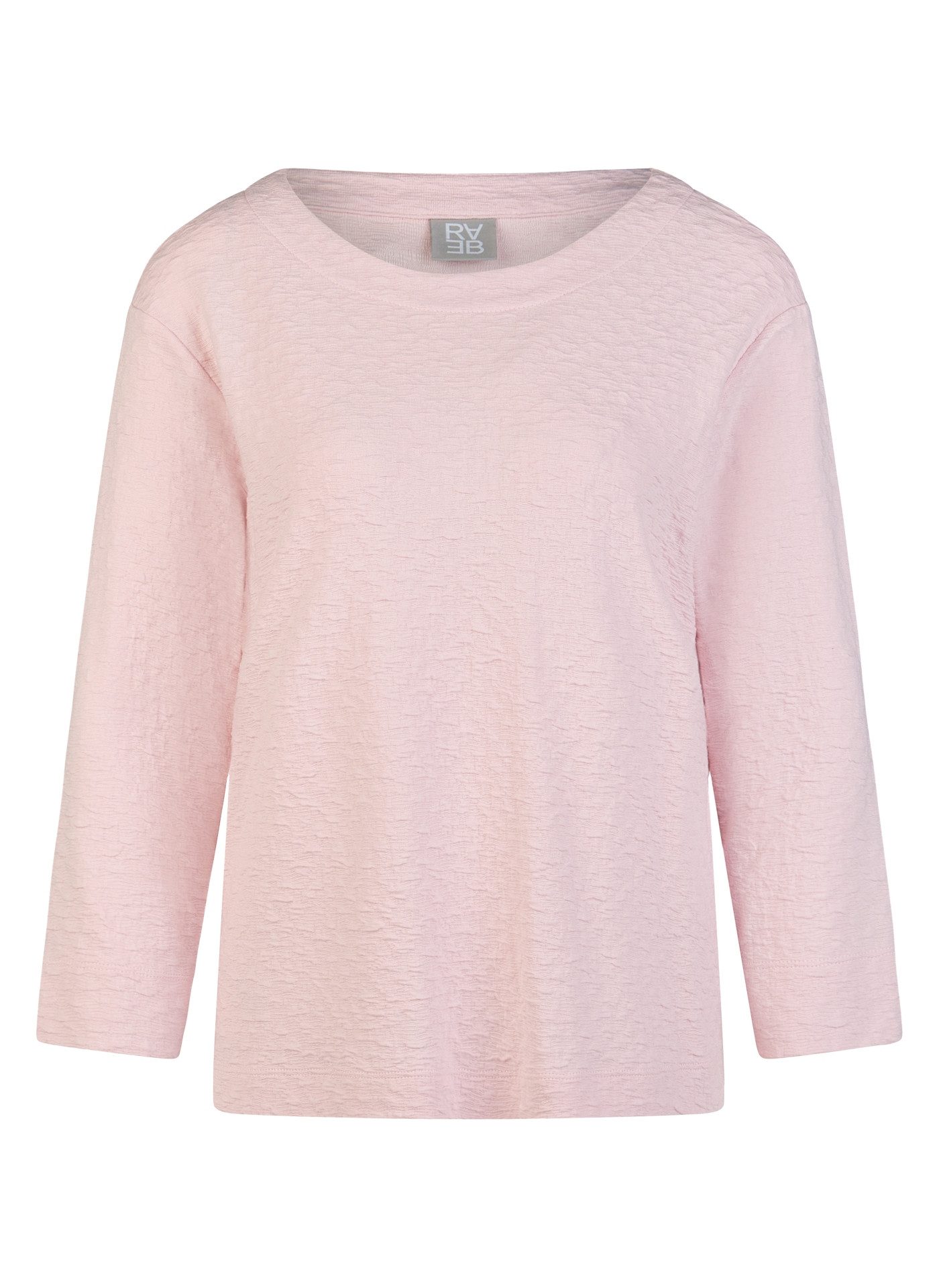 Shirtbluse Rodeo Drive