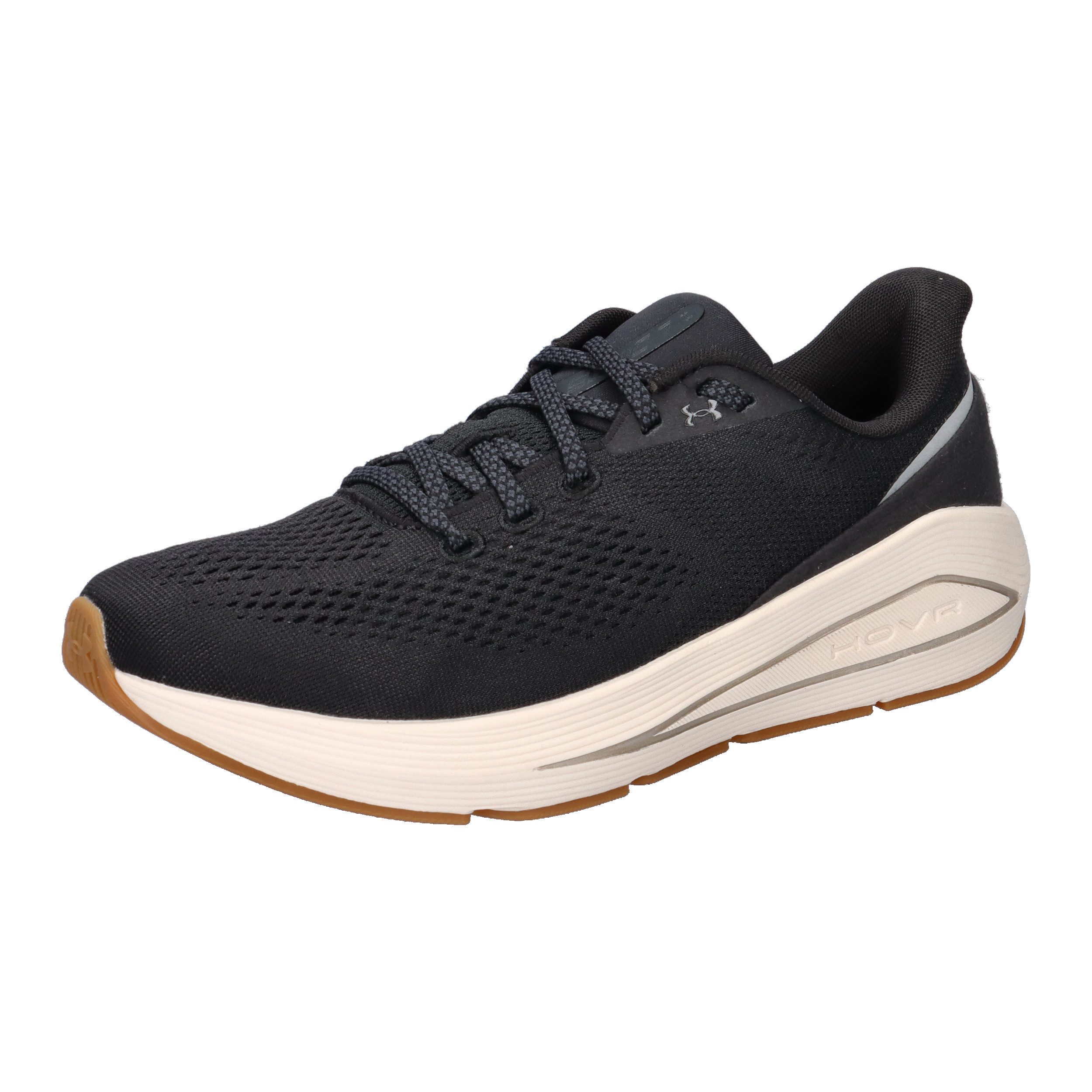 Under Armour® Under Armour Damen Laufschuhe günstig online kaufen