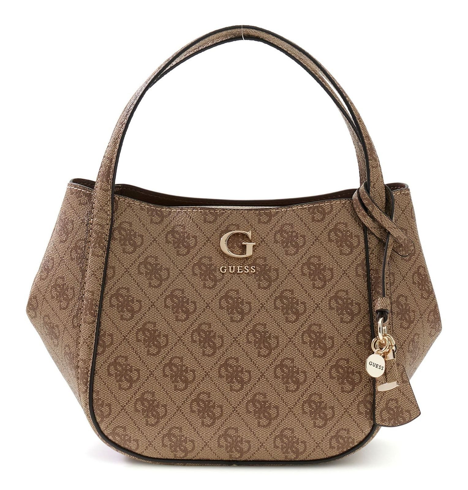 Handtasche Satchel