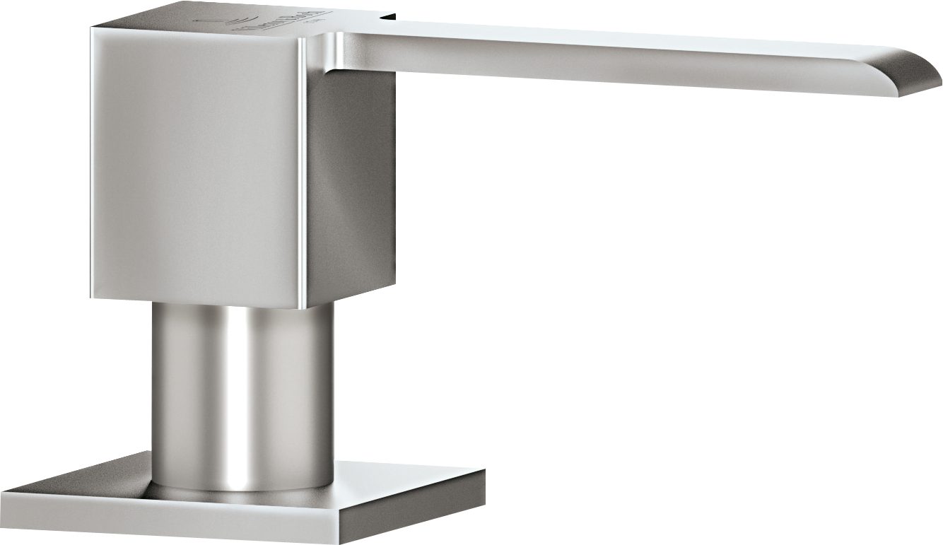 Villeroy & Boch Küchenarmatur Küchenarmaturen 923630LC Zubehör