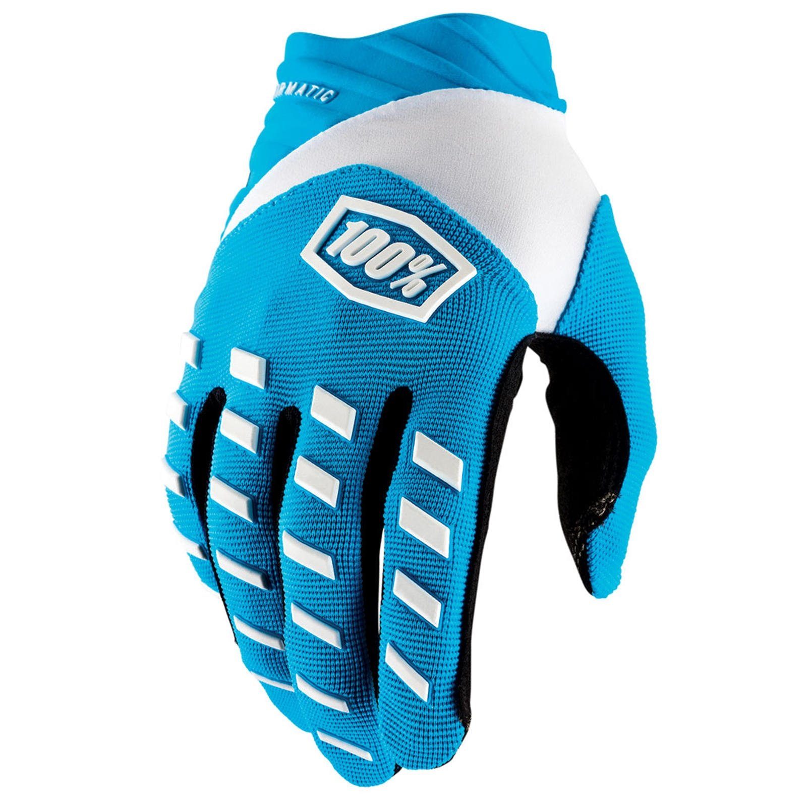 Motorradhandschuhe