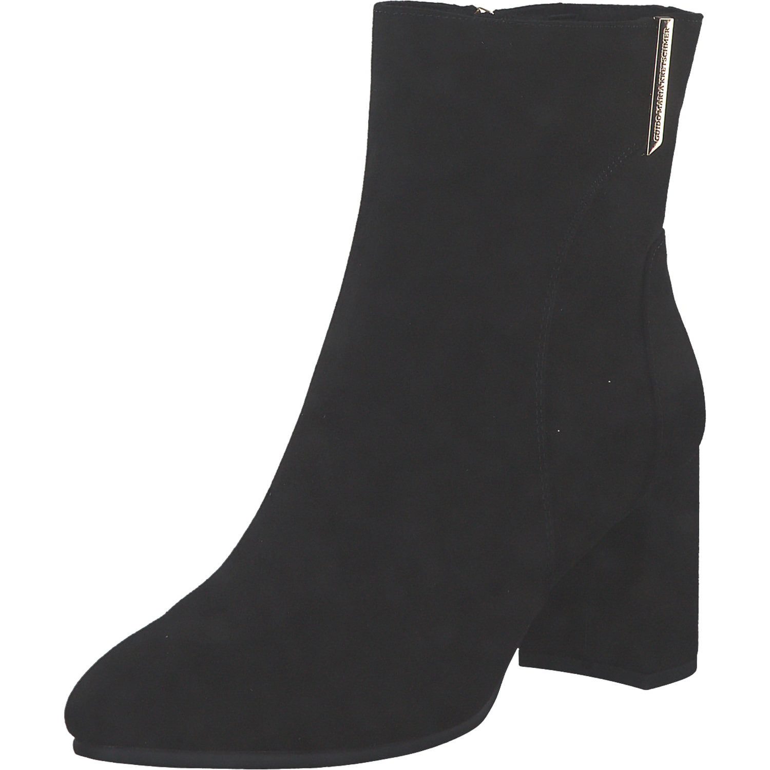 MARCO TOZZI 85302 Stiefelette günstig online kaufen