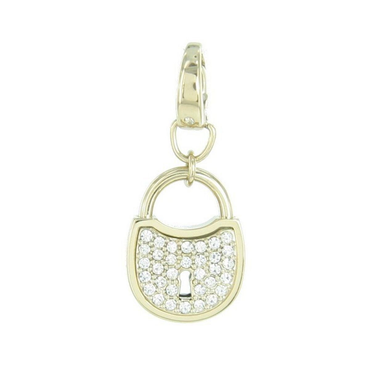 Bead JF00036710