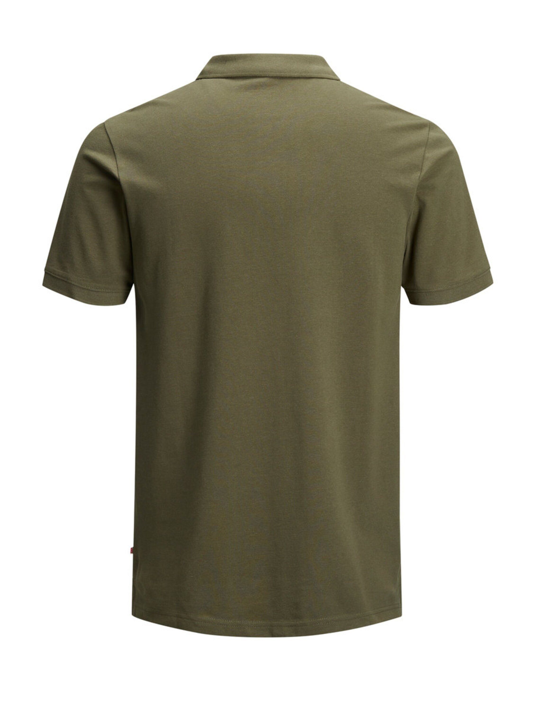 Jack & Jones T-Shirt (1-tlg) günstig online kaufen