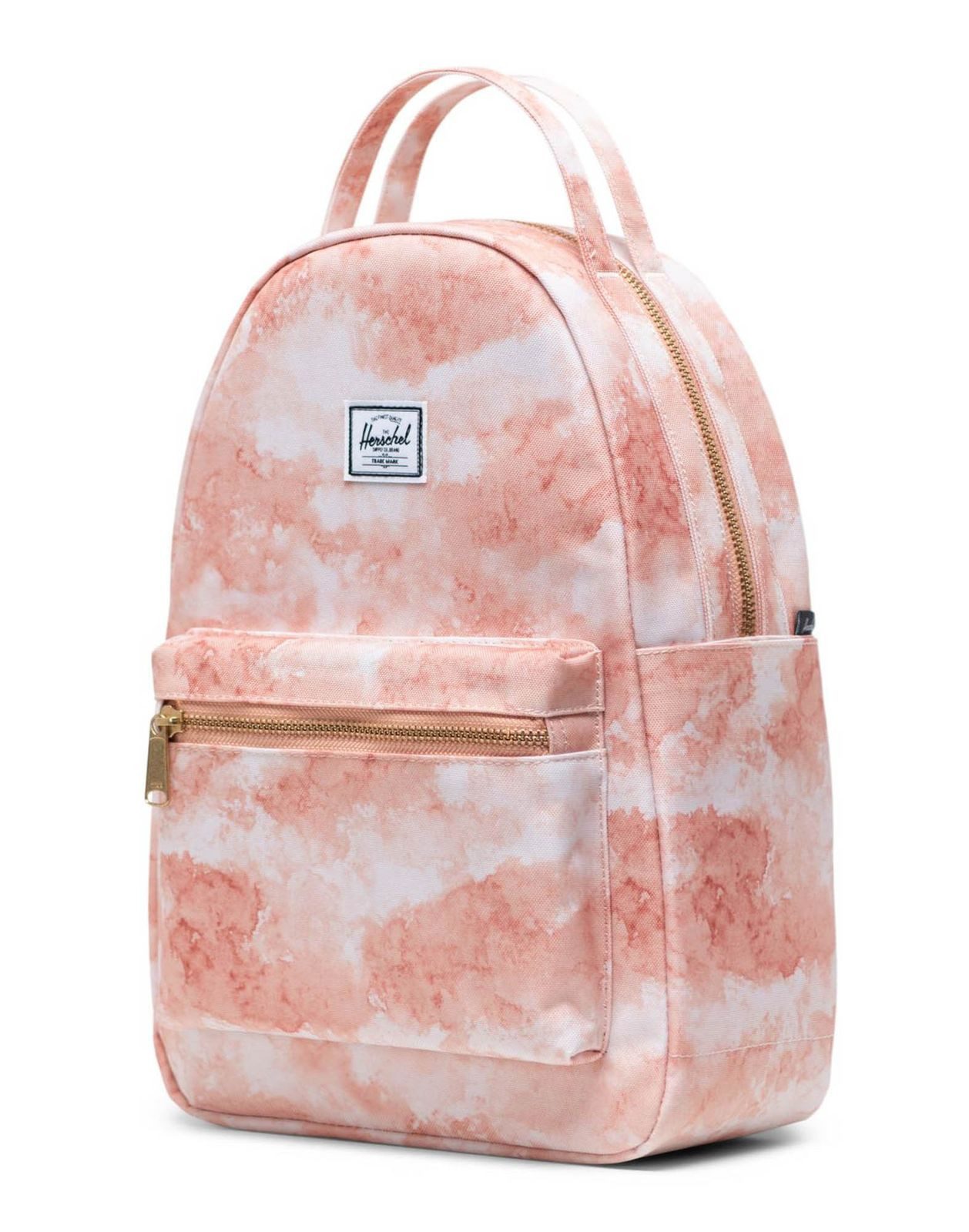 Herschel Freizeitrucksack
