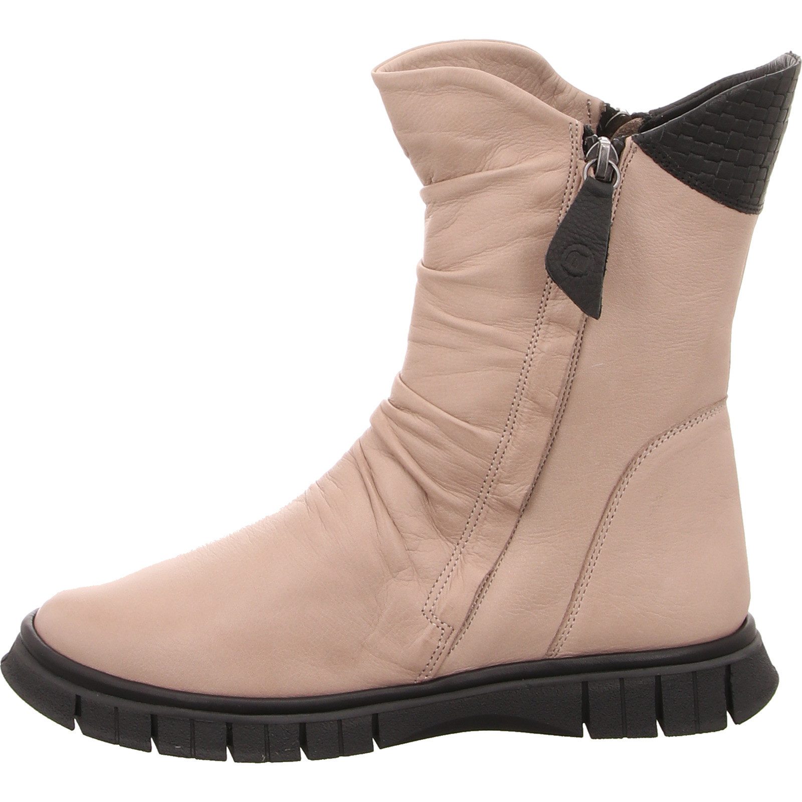 Manitu Winterstiefel