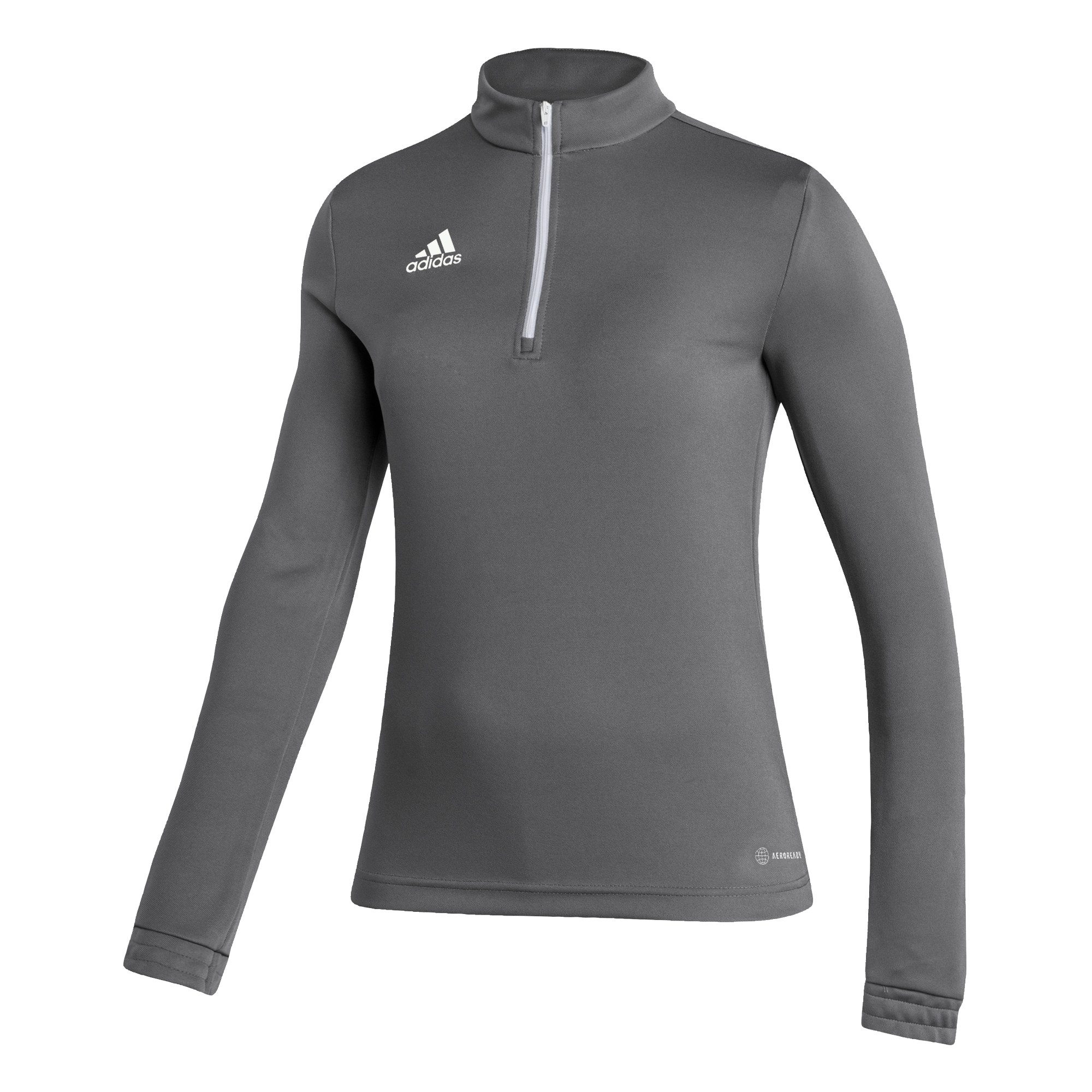 adidas Performance Fleecepullover adidas Damen Trainingstop Entrada 22 Training Top
