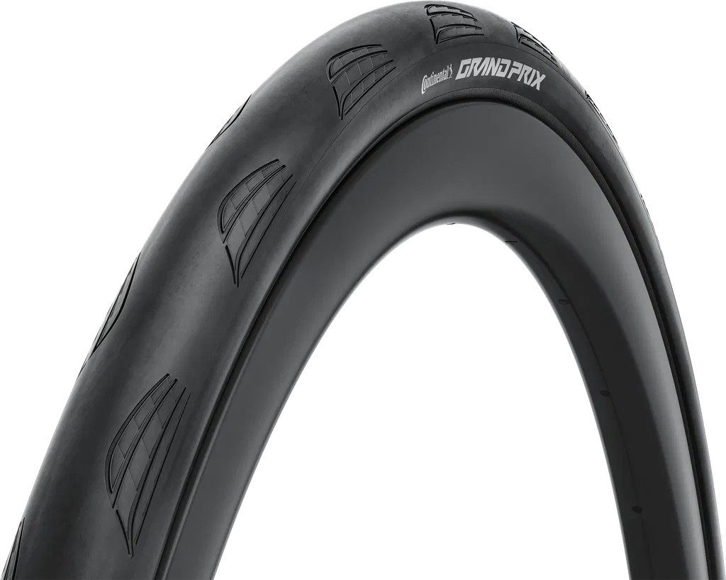 CONTINENTAL Fahrradreifen Grand Prix TR