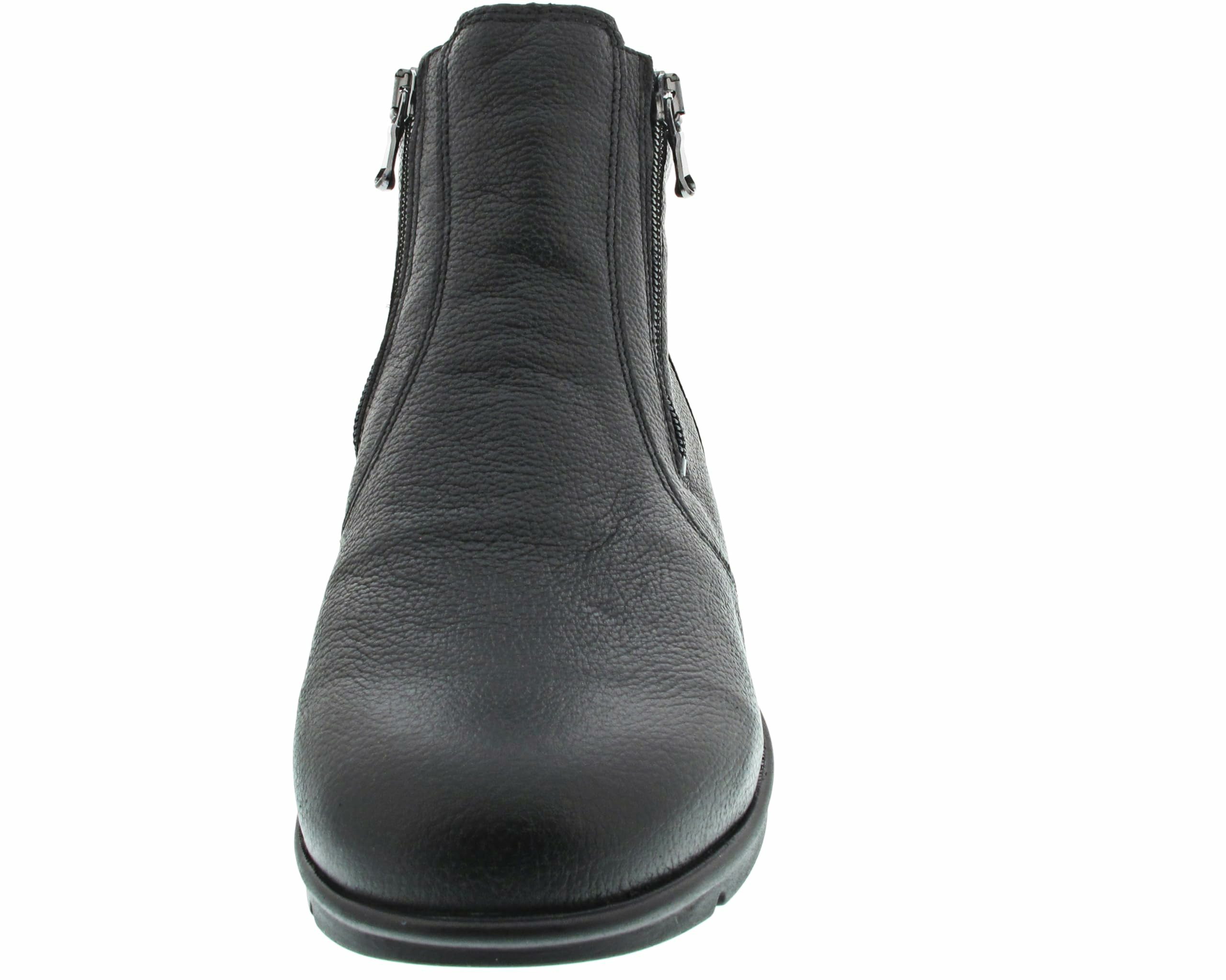Waldläufer Stiefeletten für Damen Stiefelette (keine Angabe, 1-tlg., keine Angabe)