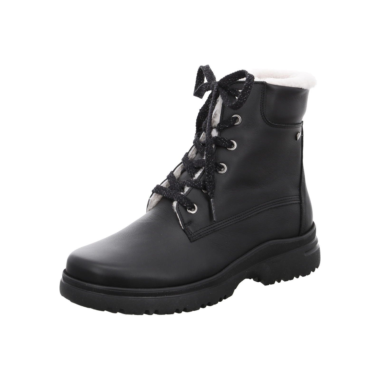 Hartjes Stiefelette Calora Stiefelette