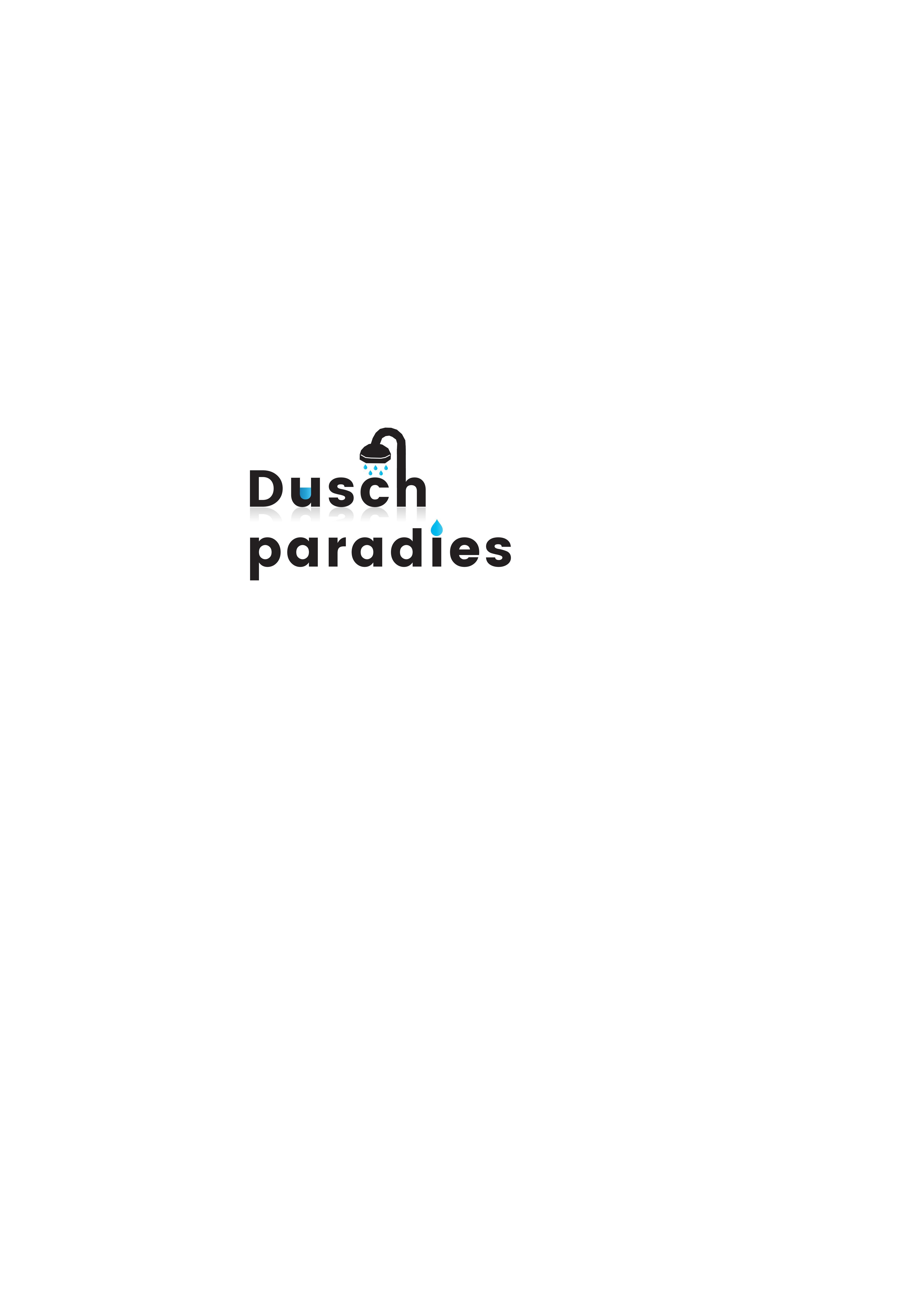 Duschparadies