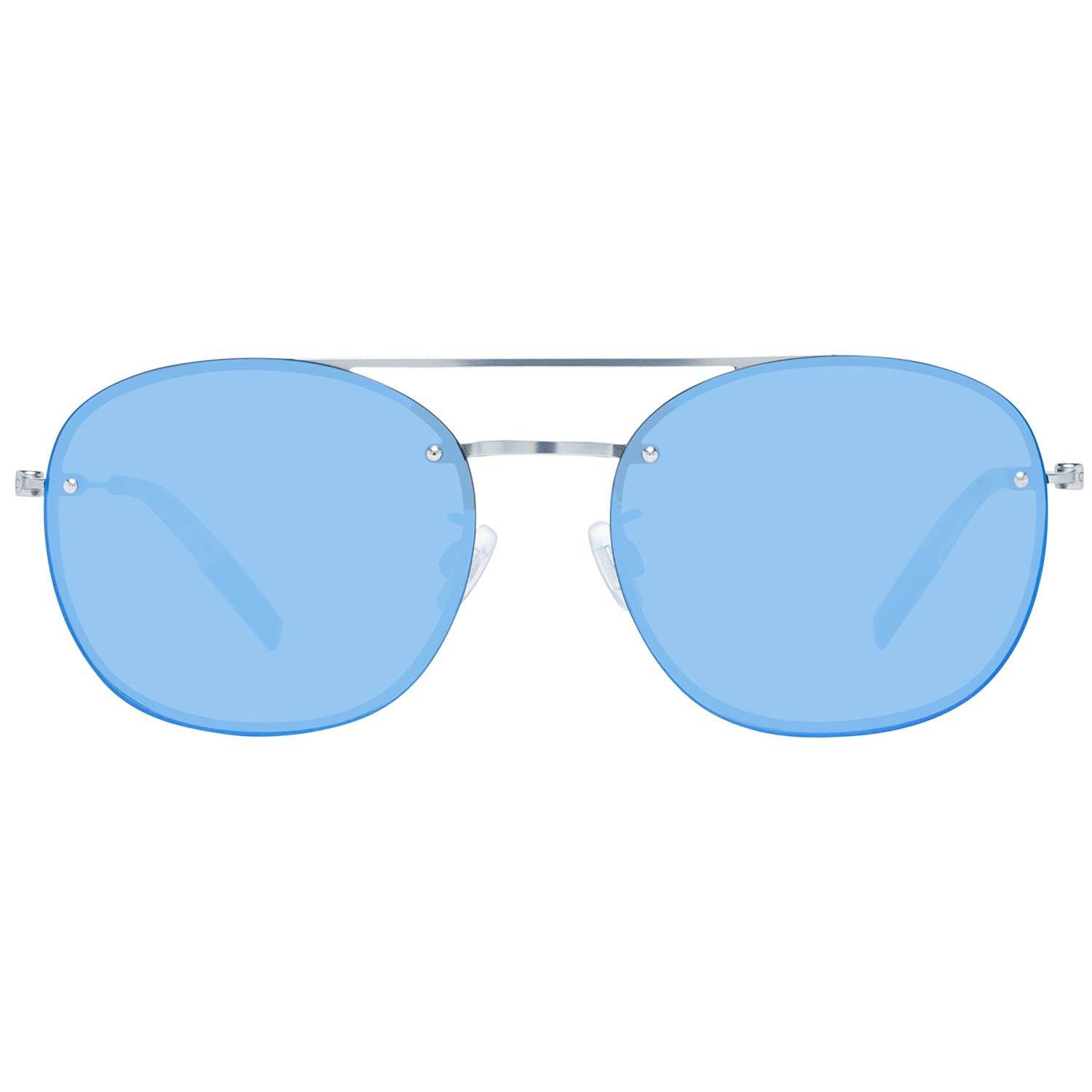 Tommy Hilfiger Equestrian Sonnenbrille TJ 0053/F/S günstig online kaufen