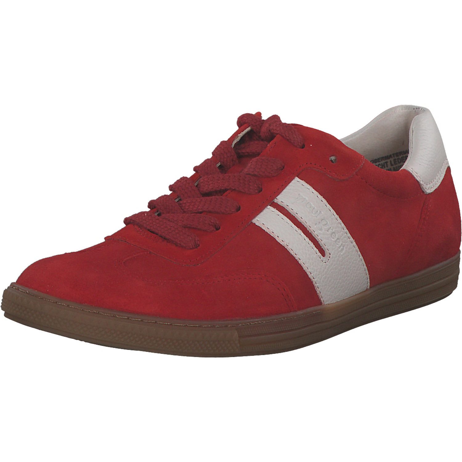 Paul Green 5350 Schnürschuh günstig online kaufen