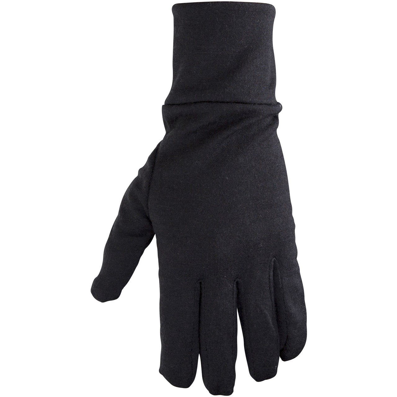 ULVANG Skihandschuhe Liner Glove -