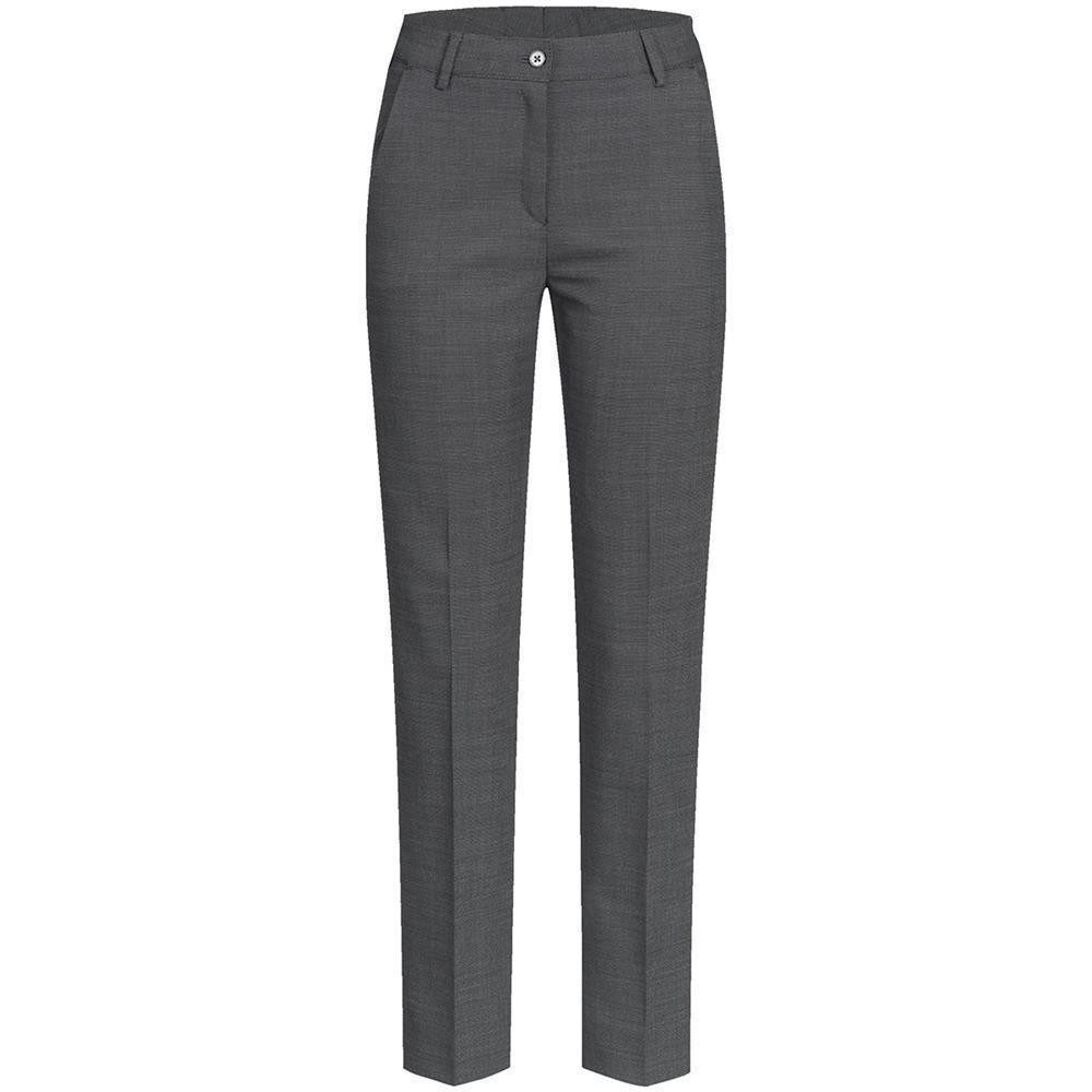 GREIFF Anzughose Greiff Corporate Wear Modern günstig online kaufen