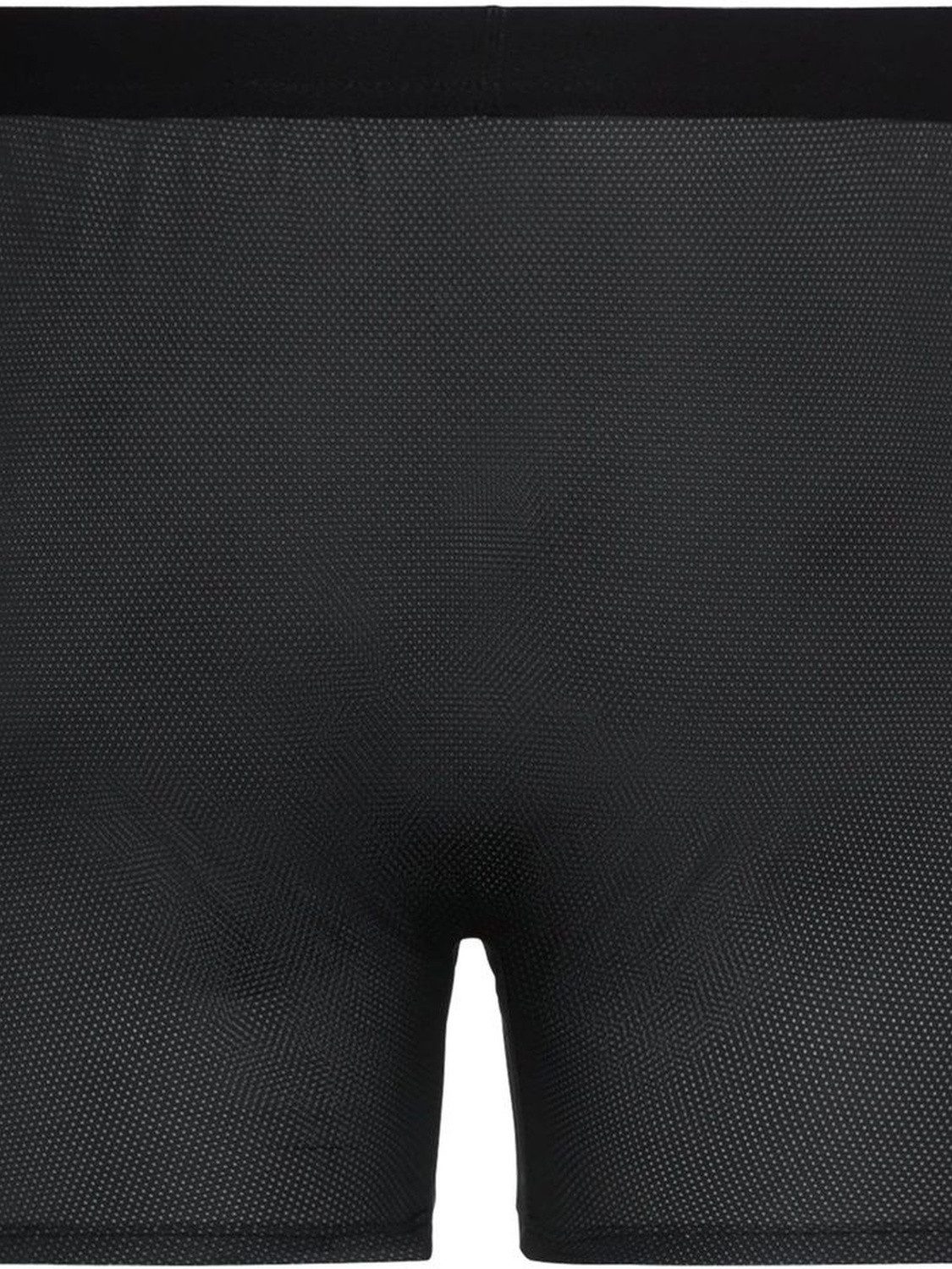 Odlo Boxershorts Active F-Dry Light Eco