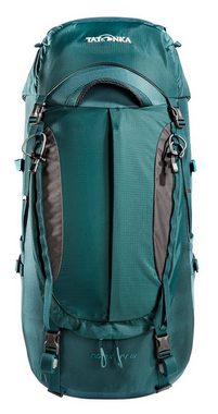 TATONKA® Rucksack