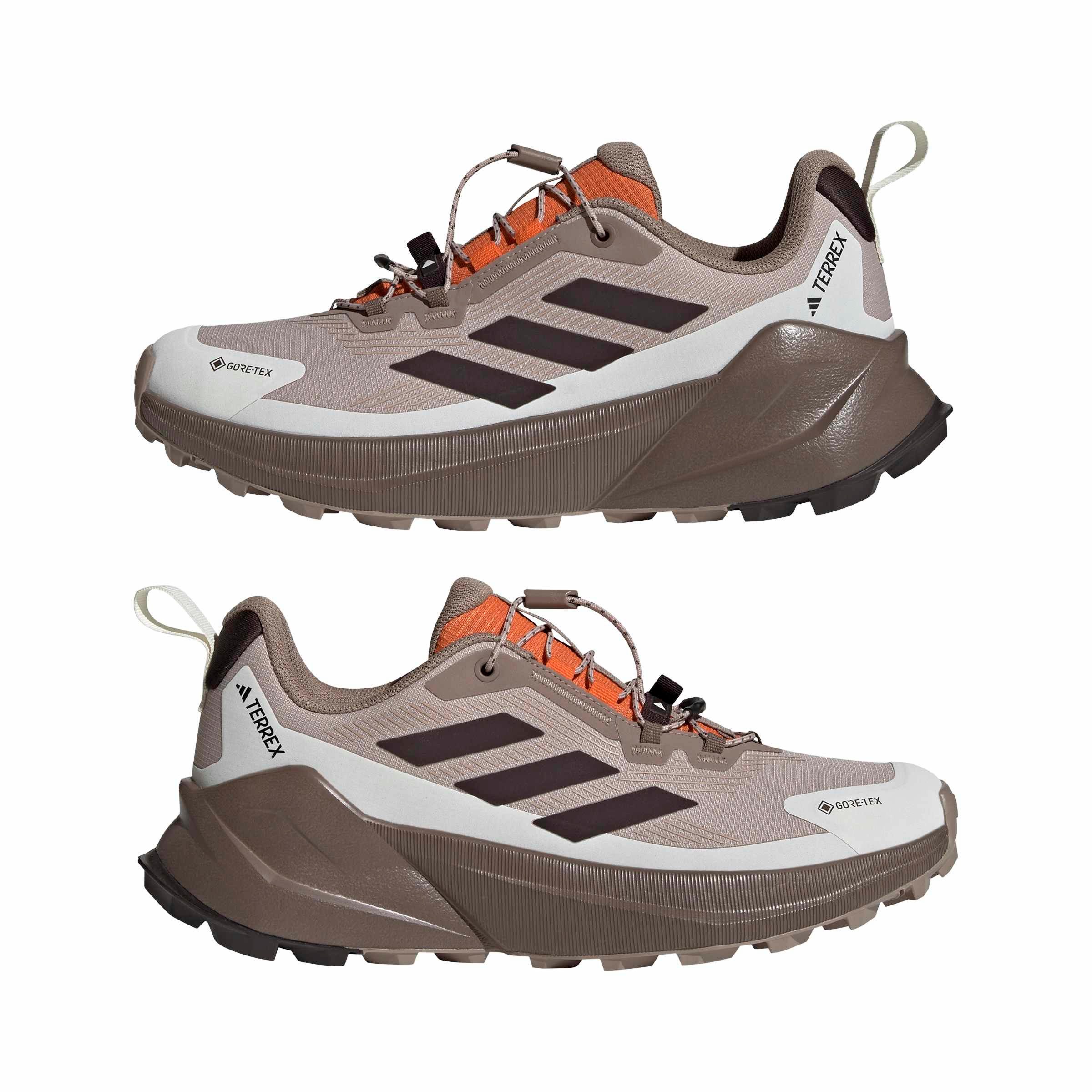 adidas TERREX Hikingschuh