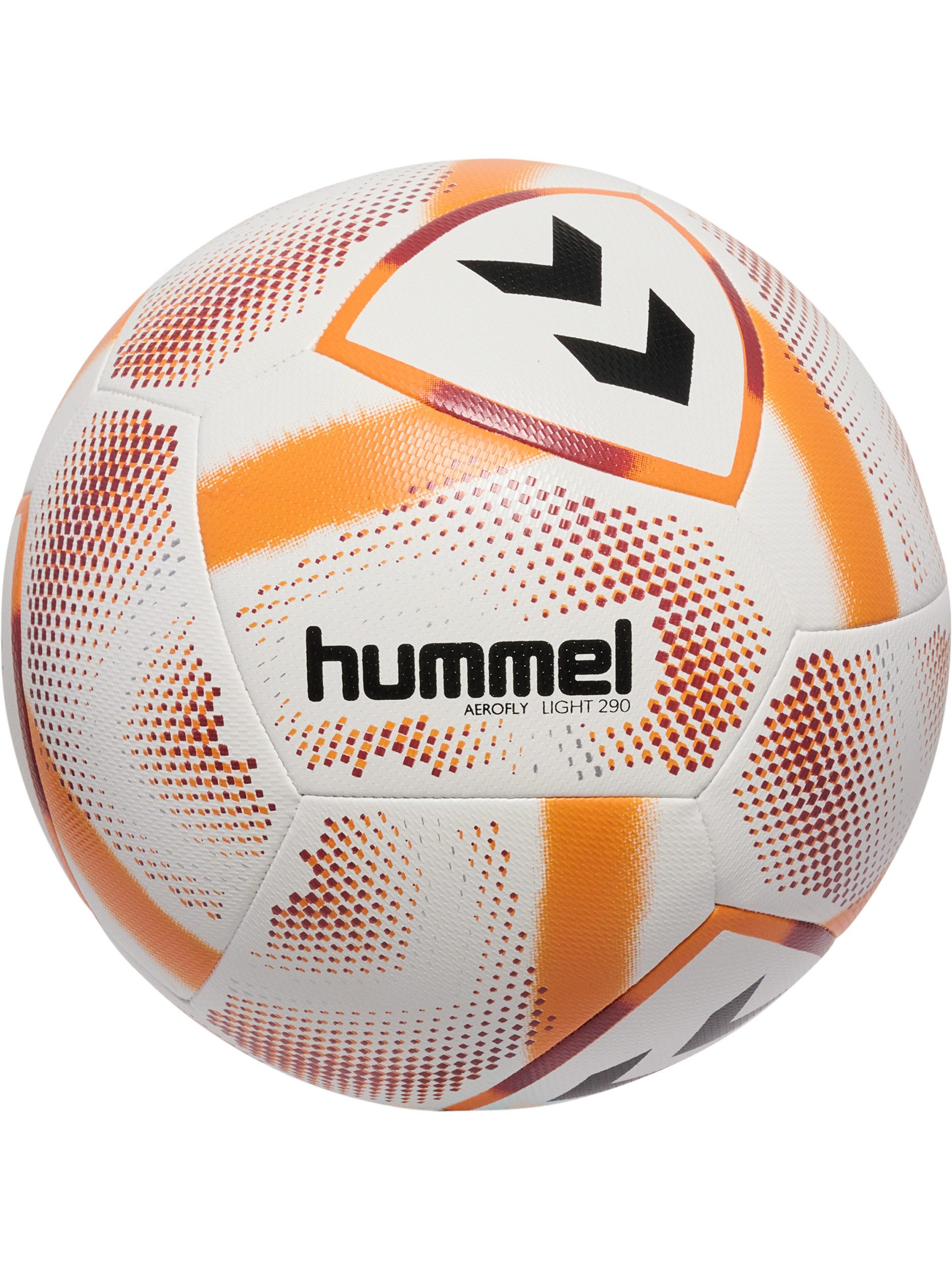 Fußball hmlAEROFLY LIGHT 290