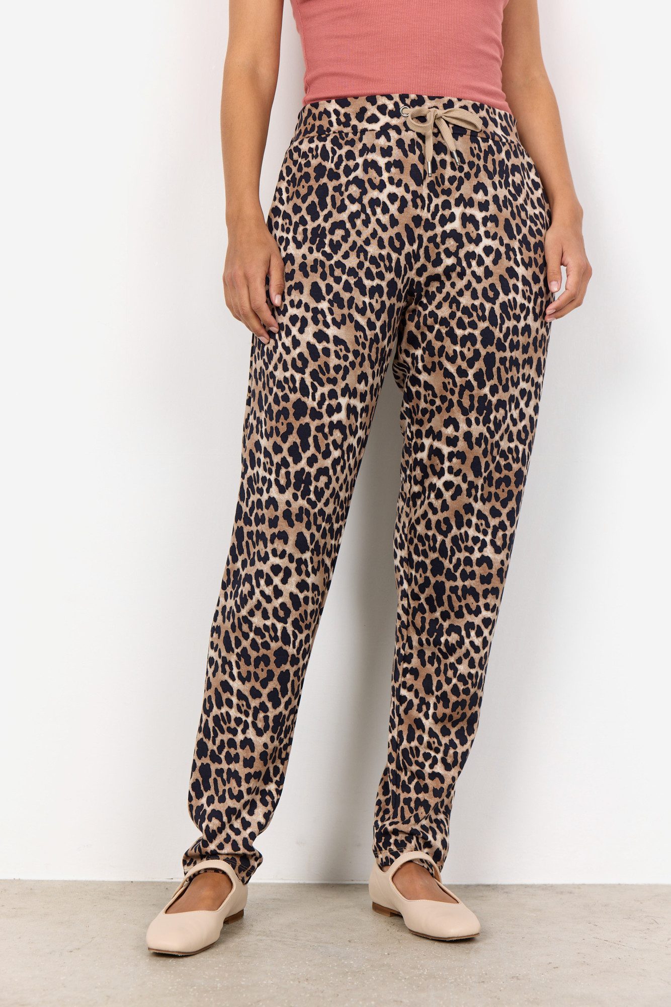 soyaconcept Stoffhose