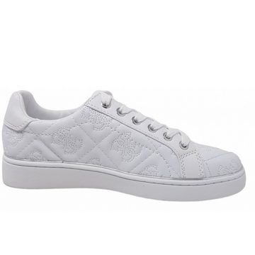 Guess Beckie 10 Sneaker