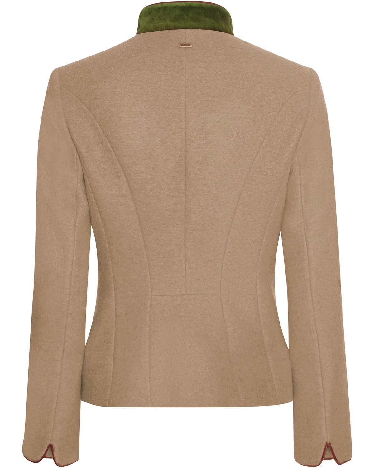 Reitmayer Trachtenjacke Stehkragenjacke günstig online kaufen