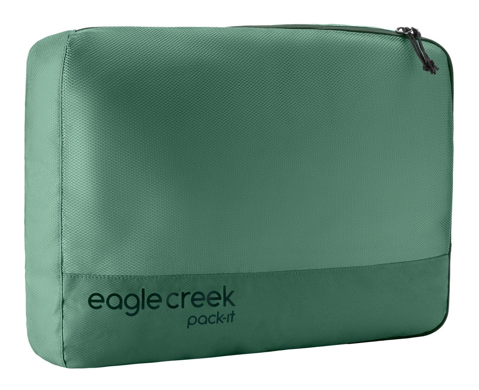 Eagle Creek Packsack Reveal Cube