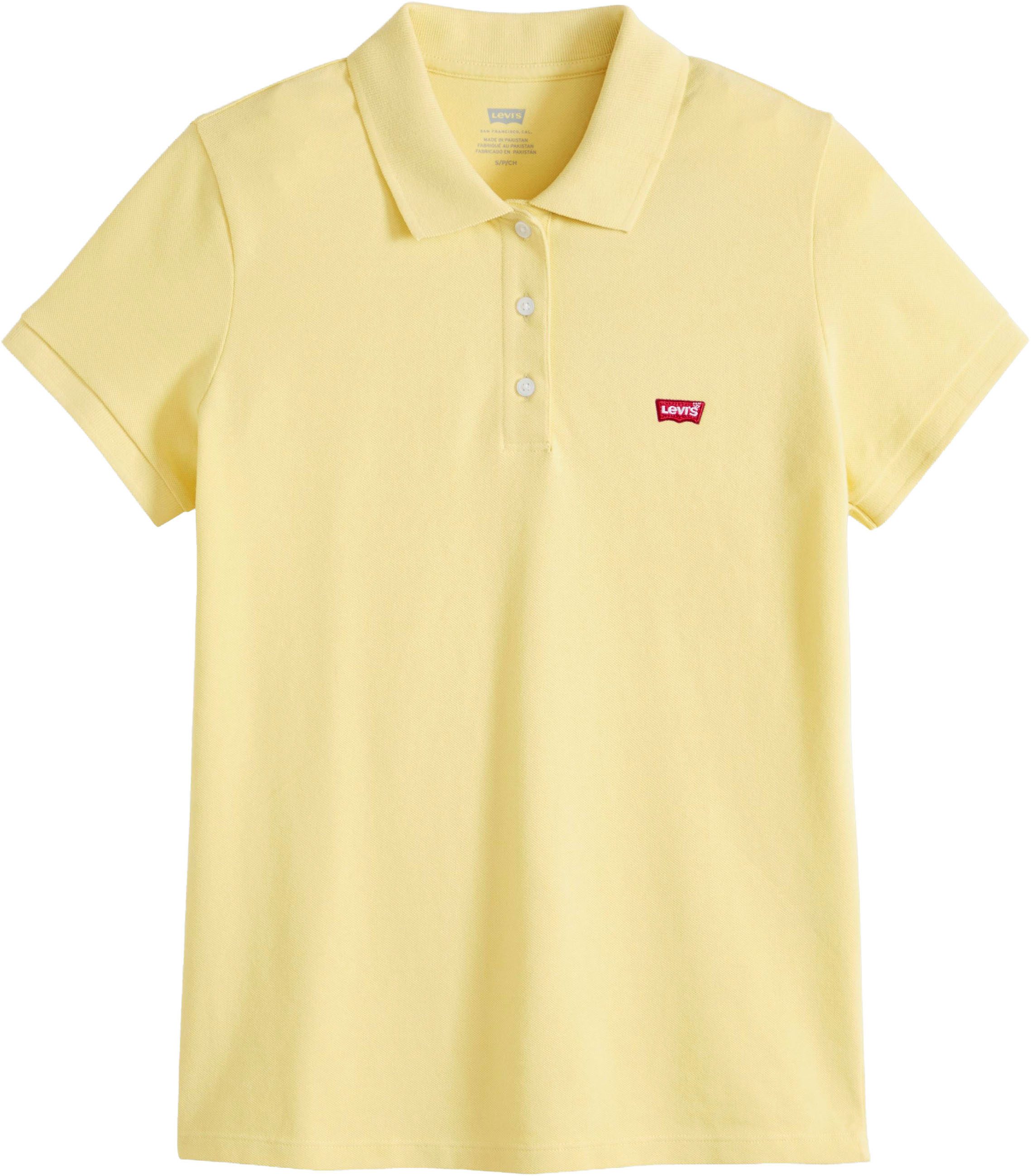 FRENCH VANILLA
