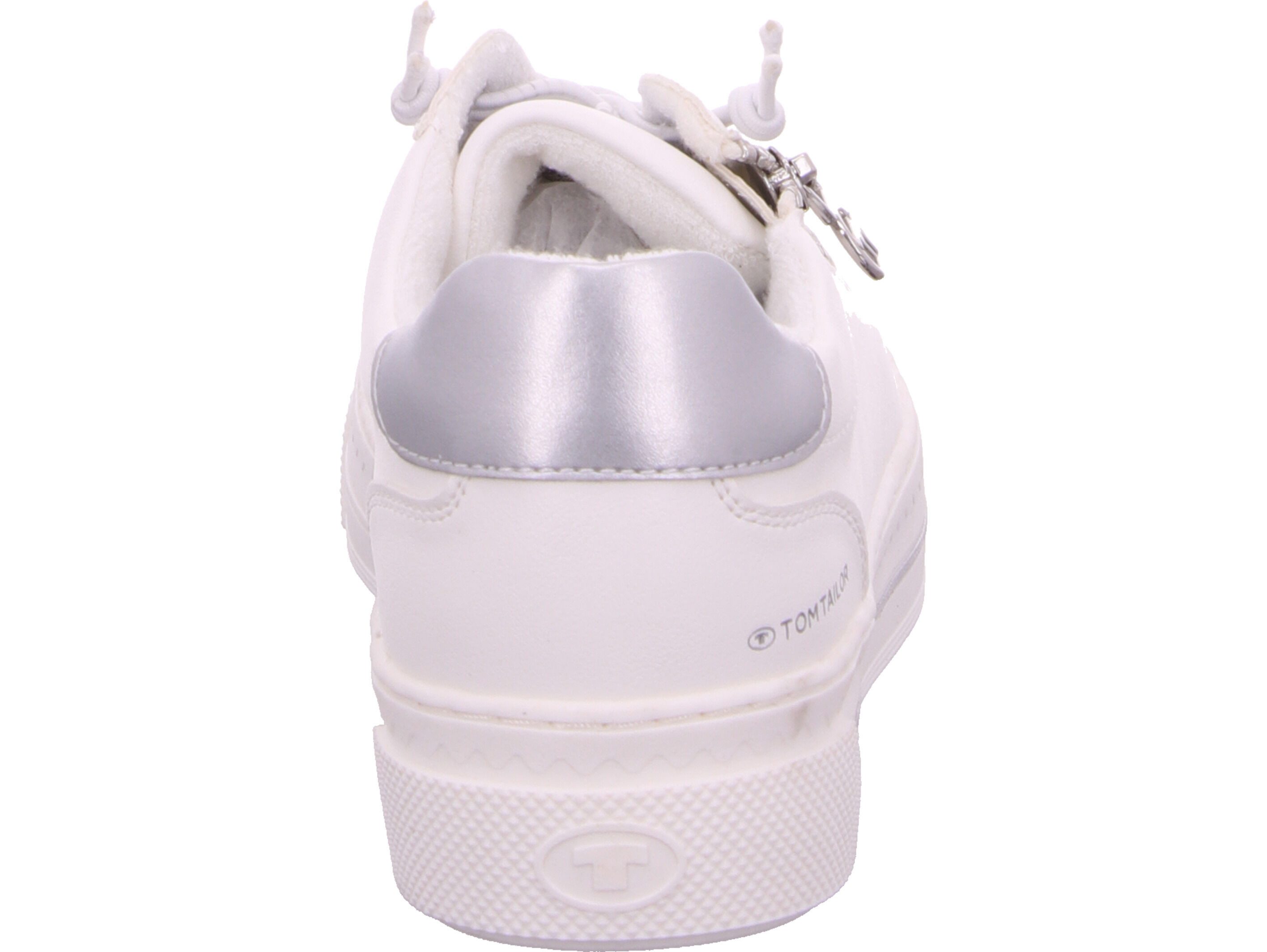 TOM TAILOR Sneaker