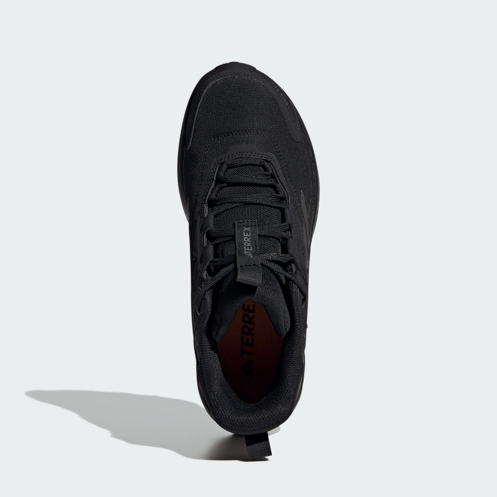 adidas TERREX adidas TERREX Damen Wanderschuhe günstig online kaufen