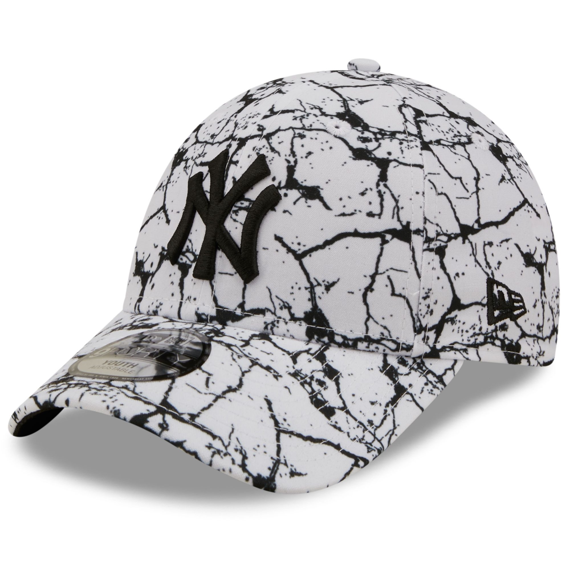 New York Yankees #4229