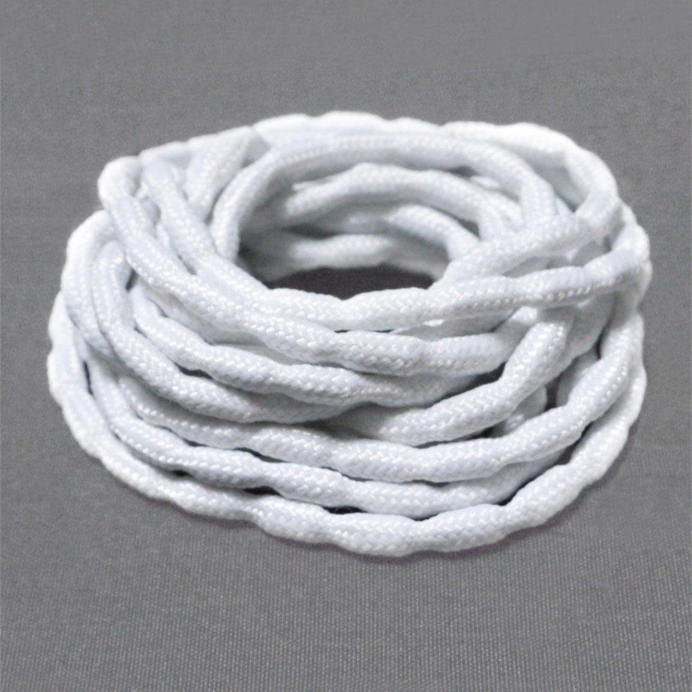 Good Life Beschwerungsband Balu, Vorhänge, für Vorhangstoffe, in 2 Längen günstig online kaufen