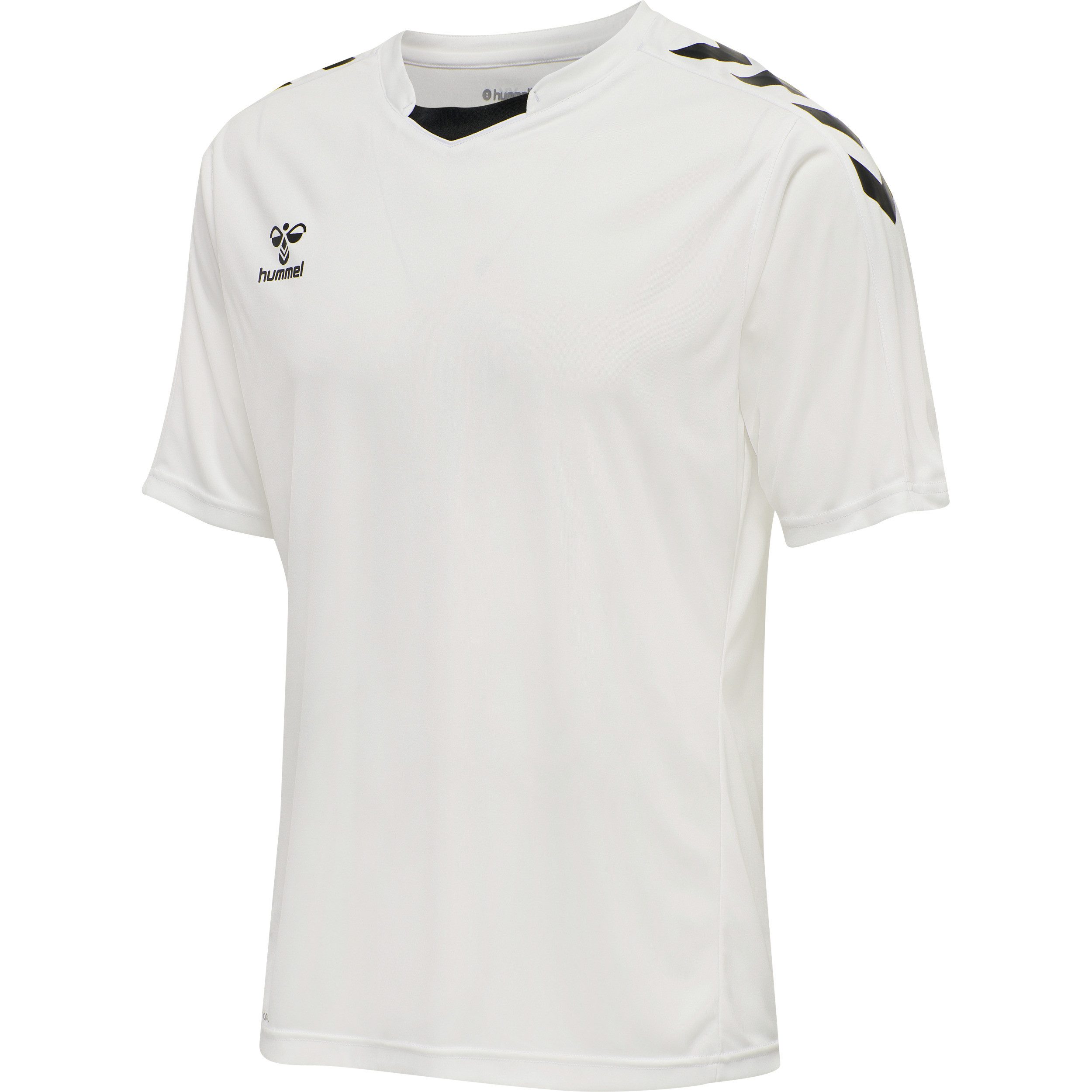 hummel Handballtrikot hmlCORE XK Poly Jersey günstig online kaufen
