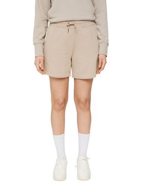 Esprit Shorts Sweat-Shorts aus Baumwolle (1-tlg)