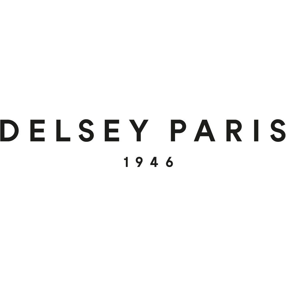 Delsey Paris