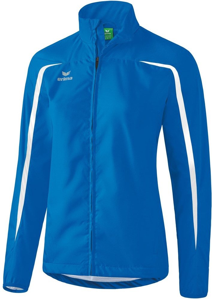 Erima Trainingsjacke Laufjacke günstig online kaufen