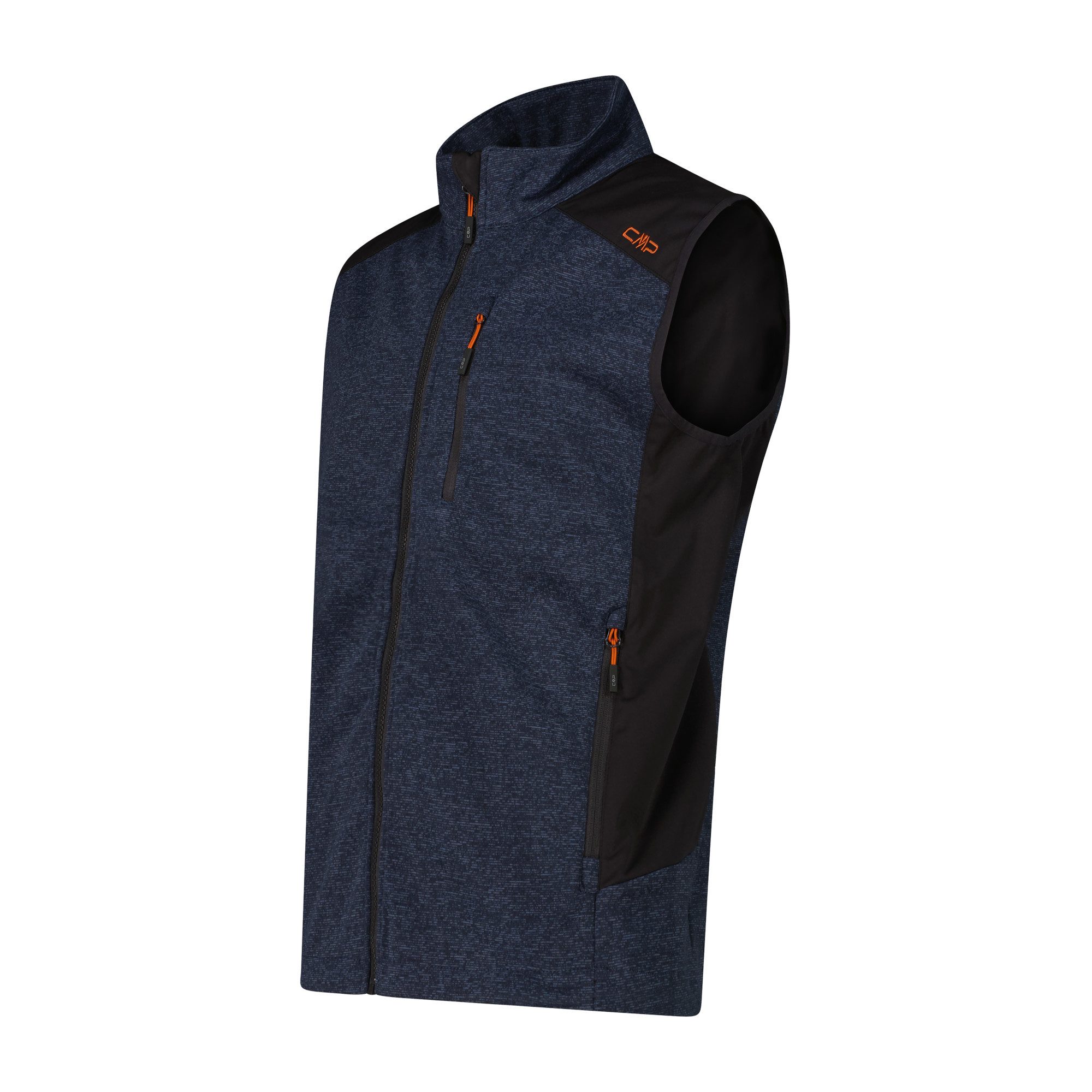 CMP Funktionsweste CMP Herren Weste MAN VEST 35A5707