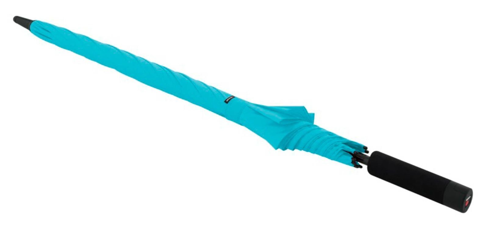 Knirps® Stockregenschirm U.900 günstig online kaufen